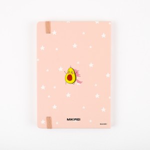 Carnet Mikirei SALE