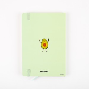Carnet Mikirei SALE