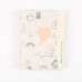 Carnet Sunny