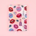 Carnet Mikirei Flamingo SALE