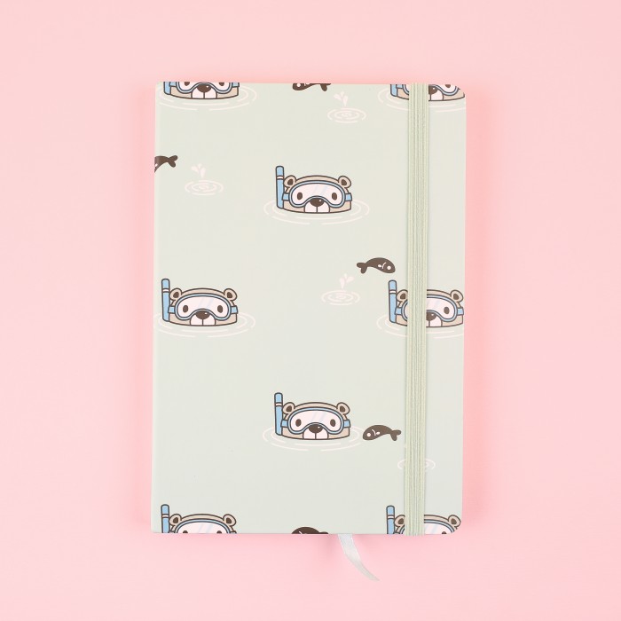 Carnet Mikirei SALE