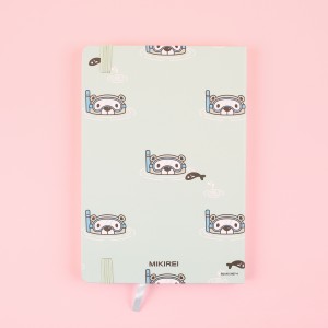 Carnet Mikirei SALE