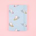 Carnet Mikirei SALE