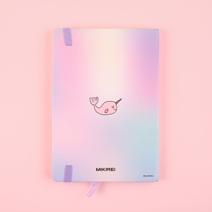 Carnet Mikirei Stay Magical SALE
