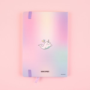 Carnet Mikirei Stay Magical SALE