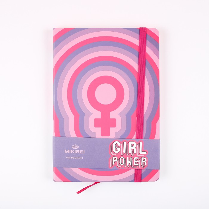 Carnet Mikirei SALE