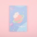 Caiet Lucky Star