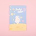 Caiet Lucky Star