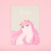Caiet Fantasia SALE