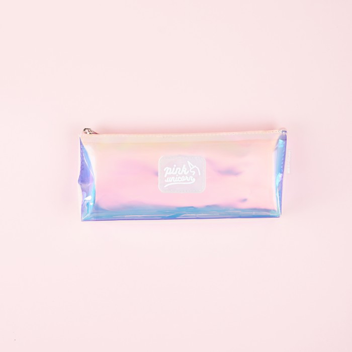 Penar Pink Unicorn