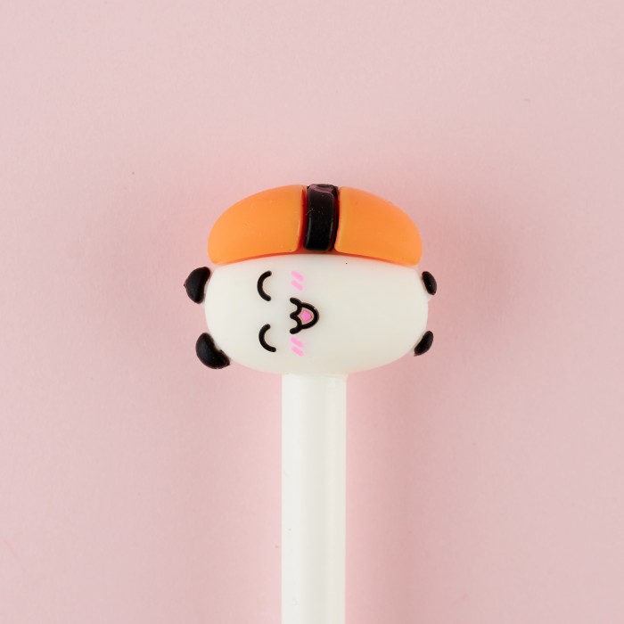 Pix Sushi