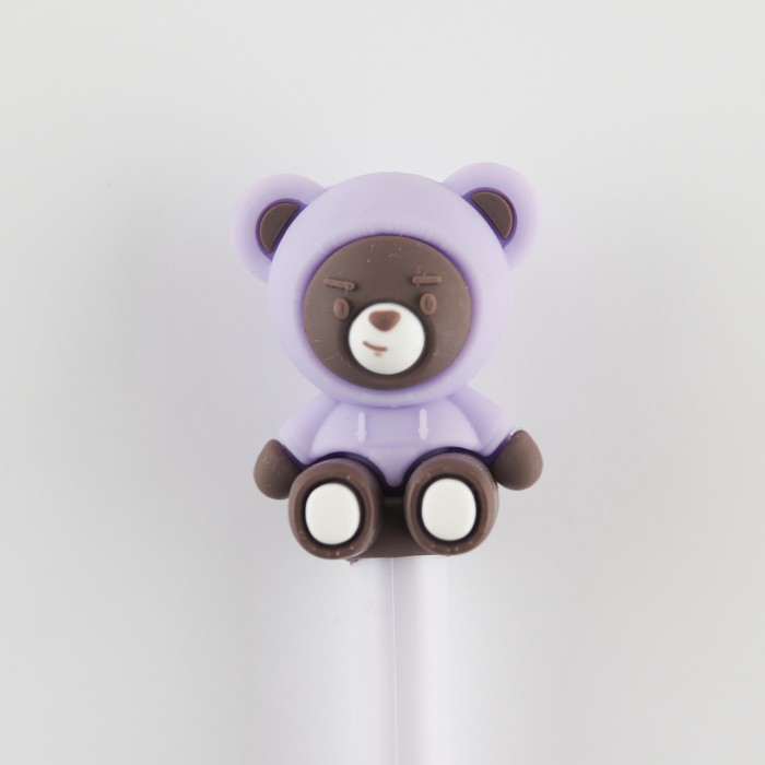 Pix Bear