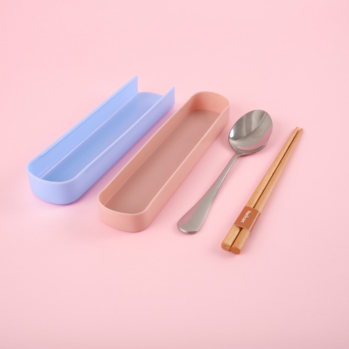 Set Tacâmuri Mouse