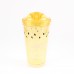 Pahar Tumbler Enjoy Summer