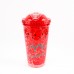 Pahar Tumbler Enjoy Summer