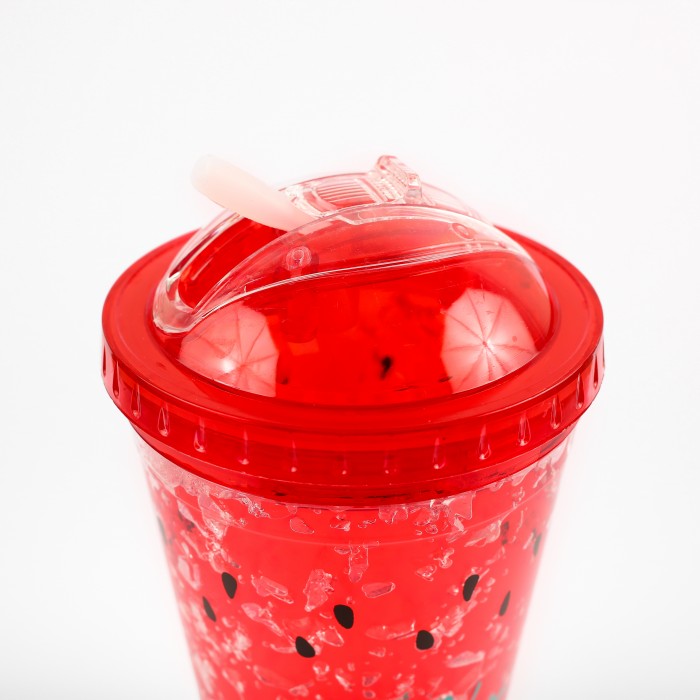 Pahar Tumbler Enjoy Summer