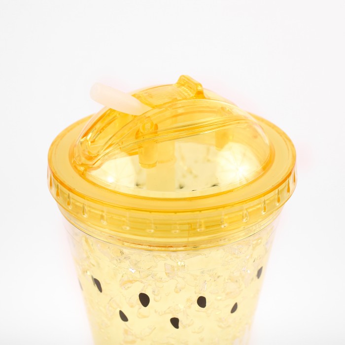 Pahar Tumbler Enjoy Summer