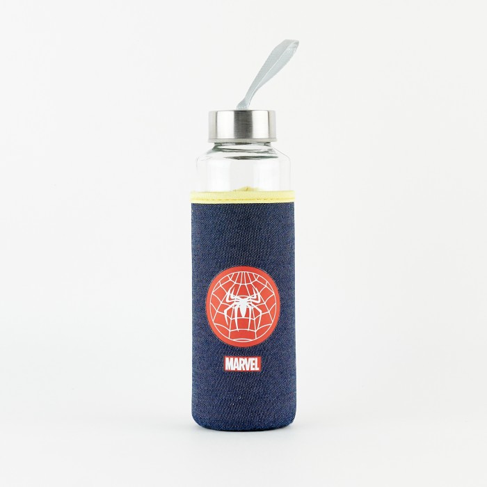 Sticlă Marvel 400ml