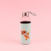Sticlă Clown 400ml