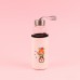 Sticlă Clown 400ml