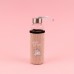 Sticlă Now Action 400ml