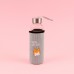 Sticlă Now Action 400ml