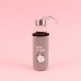 Sticlă Now Action 400ml