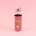 Sticlă Now Action 400ml