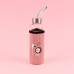Sticlă Make believe 400ml