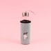 Sticlă Make believe 400ml