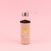 Sticlă Make believe 400ml