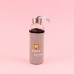 Sticlă Make believe 400ml