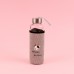 Sticlă Make believe 400ml