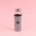 Sticlă Funny Lovely 400ml