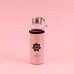 Sticlă Funny Lovely 400ml