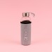 Sticlă Funny Lovely 400ml