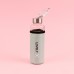 Sticlă Funny Lovely 400ml
