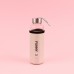 Sticlă Funny Lovely 400ml