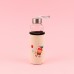 Sticlă Clown 400ml