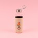 Sticlă Clown 400ml
