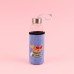 Sticlă Clown 400ml