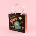 Pungă Cadou Mini Hello Dino