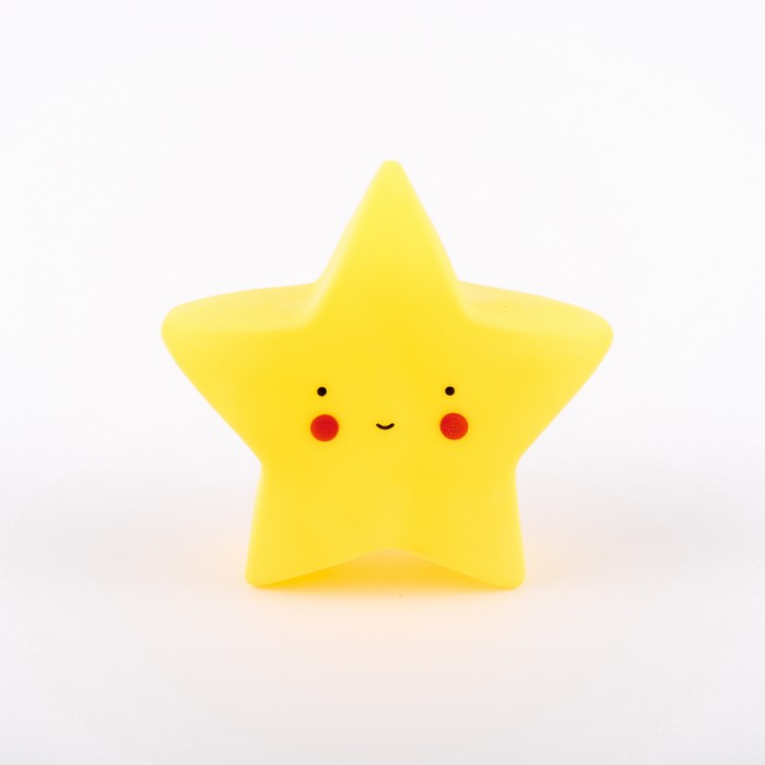 Lampă Mini Star