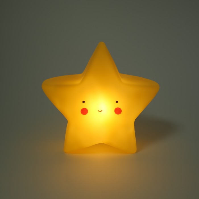 Lampă Mini Star